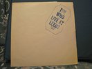 ORIGINAL LIVE RECORDING - WHO - LIVE AT LEEDS
