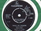 BILLY FURY  7
