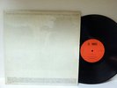 RARE PRIVATE PSYCH LP - USC  creepy folk girl acid montage -- El Rodeo 1970 1971