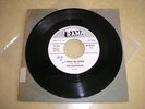 The Heartbeats I Want To Know/Everybody’s Somebody’s Fool, Rama Records Doo Wop