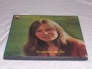 FAVOURITE CELLO CONCERTOS JACQUELINE DU PRE BOX SET ( SLS 895 )