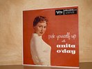 Anita O'day 
