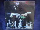 FREDDIE ROACH good move BLUE NOTE hank mobley EXC new york STEREO