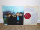 THE ROLLING STONES Between The Buttons LP UK 1st Press