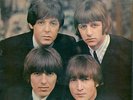 THE BEATLES (EXTENDED PLAY ODEON FRANCESE) : HELP 