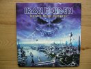 Iron Maiden 
