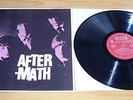 ROLLING STONES,AFTERMATH,1966,UK ORIGINAL DECCA,1st, MONO.6B/3A.
