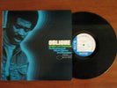 BOBBY HUTCHERSON