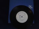 THE SUEDE CROCODILES STOP THE RAIN/ PLEASANT DREAMER ORIGINAL 7