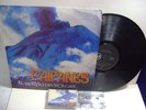 CAIFANES 