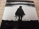 NEIL YOUNG  HARVEST MOON     LP