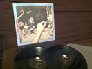 The Chameleons UK Strange Times double album