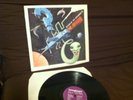 The Reegs Return of the Seamonkeys record Chameleons
