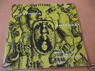 EL RITUAL LATIN ROCK MEXICAN PSYCH MEXICAN EP +PS 1971 EASY WOMAN ORIGINAL COVER