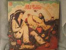 HMS DONOVAN, S/T ORIG UK DAWN FOLK LP