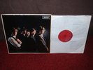 ROLLING STONES 1st LP 1964 MONO '4.06' 1st MONA COVER 