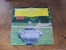 Erica Morini,Ferenc Fricsay /Max Bruch,Alexander Glasunow 138044 SLPM