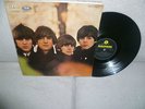 1964 UK orig. THE BEATLES ‘Mono’ LP “BEATLES FOR SALE”
