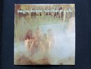  Psych SOUTHWEST F.O.B. – SMELL OF INCENSE Garage Fuzz EX LISTEN