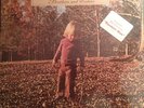 ALLMAN BROTHERS BAND BROTHERS AND SISTERS SEALED LP MINT STICKER SS ALBUM  WOW