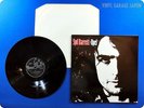 SYD BARRETT Opel 1988 SHSP 4126 LP a8650