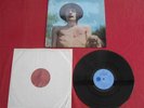 FLEETWOOD MAC MR WONDERFUL (1st PRESSING BLUE HORIZON LABEL) LP