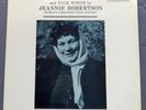 Jeannie Robertson Scottish Ballads and Folk Songs