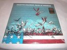 ORNETTE COLEMAN-SKIES OF AMERICA-COLUMBIA KC 31562 180 GRAM LIMITD NEW SEALED LP