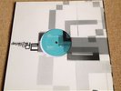Rare Depeche Mode Promo 12