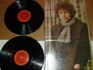 Bob Dylan 