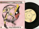 Roger Taylor 7