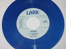 Joe Darensbourg Dixie Flyers 7