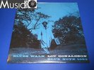 Lou Donaldson - Blues walk - LP SIGILLATO