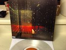 DEFTONES - KOI NO YOKAN LP 12