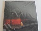 DEFTONES - Koi No Yokan LP 180 GRAM BLACK VINYL 575/1000 SEALED tool incubus