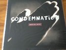 Depeche Mode Condemnation Paris Mix12
