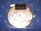 Coheed And Cambria - A Favor House Atlantic (Picture Disc 7