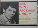 THE TONY JACKSON GROUP      CBS5726