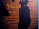 ANN PEEBLES STRAIGHT FROM THE HEART THIRD ALBUM VERY RARE ORIGINAL 1971 