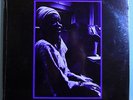 DORIS TROY wERIC CLAPTON+RINGO STARR SEALED ORIG '70 LP ON BEATLES' APPLE LABEL