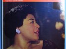 ELLA FITZGERALD SINGS IRVING BERLIN SONGBOOK, VOL.2 SEALED ORIG'61 VERVE MONO LP