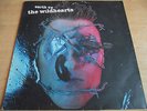 THE WILDHEARTS   EARTH vs THE WILDHEARTS ** 1993 EAST WEST LP