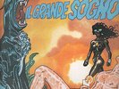 Vecchioni Roberto - Il grande sogno