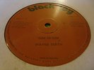 Wayne Smith Isim Skisim Killer Roots 12