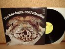 The Bar-kays - Cold-Blooded / 1974 Stax - Pye USA / 1A MINT - LP Vinyl