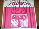 Cream France 45 7