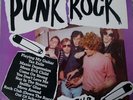 F.U.2 Punk Rock lp ORiGiNaL 1st pressing KBD Downliners Sect VACANTS