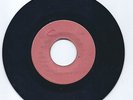 Alton Ellis T.McCook Willow Tree/Can't stop Now TI Ja. Unknown 1968 Duke Reid E