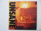 UNSANE   Singles 89-92 LP on MATADOR   Melvins, Swans, Pussy Galore, Sonic Youth