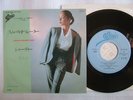 PROMO LABEL / SADE SMOOTH OPERATOR / 7